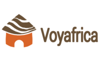 Voyafrica