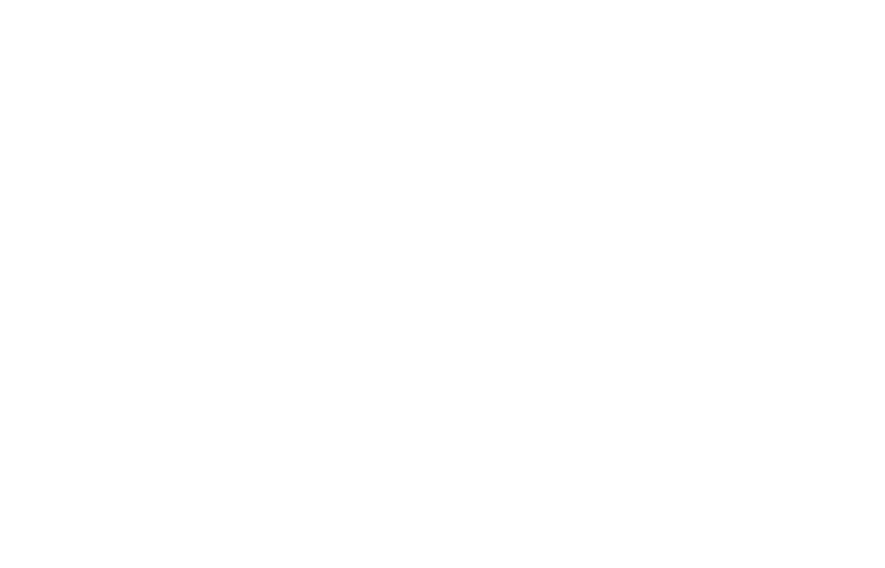 Voyafrica