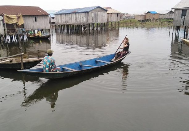 Tourisme circuits excursions et service de guide dans tout le Bénin